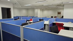 Toh Tuck Link (D21), Office #489166731